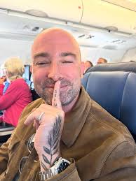 Tayler Lichti (@littlebbytay) • Instagram photos and videos