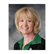 Grode Family Obituaries