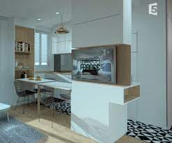 En décembre dernier, l'émission de déco la maison france 5 diffusait sa dernière émission. La Maison France 5 Changer Maison France 5 Cuisines Design Amenagement Interieur