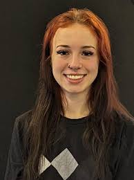 Local camera club modeling session photo