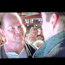 Favorite 90's Movie The Cutting Edge Discussion