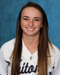 2017 Softball Roster