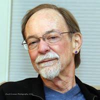 Some Other Town by Elizabeth Collison