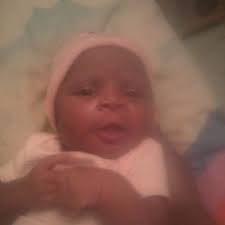 Greg Penney (@Poolie14)