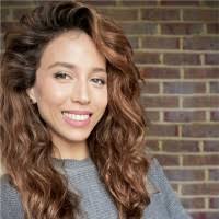 Sedat Corbaci Email & Phone Number