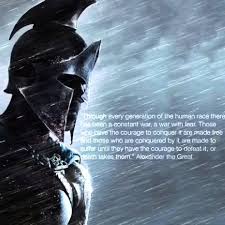 Alexander The Great Quotes Life Quotes Best Quotes General Quotes Alexander The Great Quotes Legend Quotes War Quotes