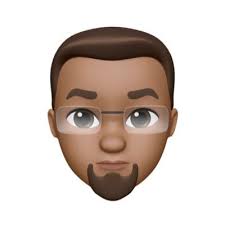 Kay. (Gold Digger) (@fxwithkay)