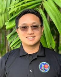 Meet the Team — TEAM HŌKŪLELE