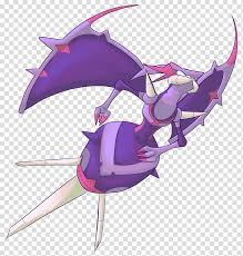Details and added effects for the pokémon attack 'horn drill', including all the pokémon that can learn it. Pokemon Ultra Sun And Ultra Moon Pokemon Trading Card Game Bulbapedia Ditto Others Transparent Background Png Clipart Hiclipart