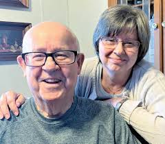 OTMJ 10.5.23 by Over the Mountain Journal