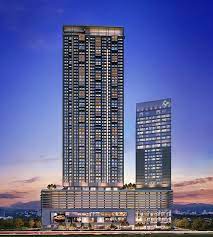 Materials technology education sdn bhd. Bloomsvale Menara Vista Petaling Old Klang Road Review Propertyguru Malaysia