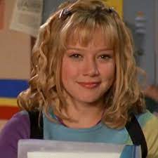 Well dreams do come true! she wrote. Lizzie Mcguire Reboot The Hairstyles We Want To See Lead Actress Hilary Duff Rock Once More Buro 24 7 Singapore