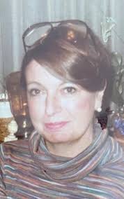 Search Pamela Cobb Obituaries and Funeral Services