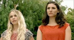 Bridal Boot Camp (TV Movie 2017)