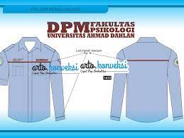 Upi bandung memiliki prodi pendidikan tata busana. 35 Ide Baju Pdh Mahasiswa Dan Baju Seragam Kampus Terbaik Di 2021 Mahasiswa Kemeja Organisasi