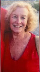 Missing woman from Alexandria found