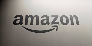 حداقل قیمت تمام شده را به تومان بپردازید. Amazon Reports 75 5 Billion In Q1 2020 Revenue Aws Up 33 Subscriptions Up 28 And Other Up 44 Venturebeat