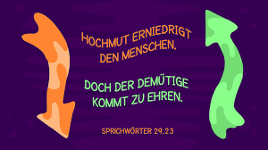 Spruche 29 23 Graphics For The Church