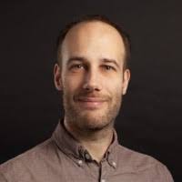 400+ "Zipfel" profiles