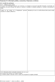 Maybe you would like to learn more about one of these? L 2011222ro 01000101 Xml