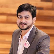 The Power of Inclusive Leadership