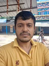 Banks in Betai, Nadia