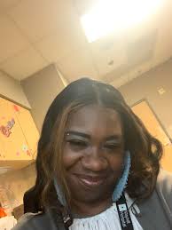 Hi all! I just wanted to introduce myself... DC4L!!!