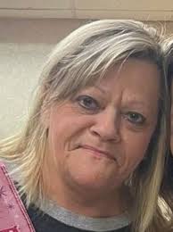 Patricia Ann Lore, 88, of South Charleston, WV, passed away