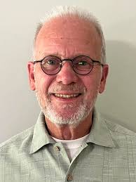 Staff — Lake Michigan Bible Institute