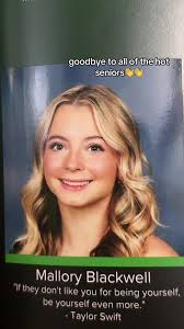 Minion Football Game Fleming Island