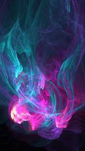 Iphone X 3d Background Iphone Wallpaper Colourful Smoke 640x1136 Download Hd Wallpaper Wallpapertip Checkout high quality 3d wallpapers for android, pc & mac, laptop, smartphones, desktop and tablets with different resolutions. iphone wallpaper colourful smoke