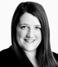 LII_Ireland_Technical_Advisory