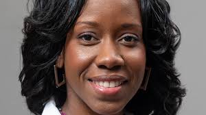 Northside Hospital Network Providers