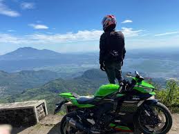 Pertarungan #cbr250rr vs #ninja vs #r25 di kelas ap 250 seri 5 sentul. Https 7leopold7 Com 2021 08 06 Pengen Vaksin Ikut Program Vaksin Yamaha Bonus Aneka Voucher 500rb Sob 2021 08 06t03 28 50 00 00 Monthly Https 7leopold7 Com 2021 08 02 Setelah Mundur Ktm 250 Adventure Akhirnya Datang Ini Speknya