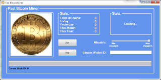 This page is updated regularly with new faucets and inactive ones are removed. Crpyto Btc Free Miner 2021 In 2021