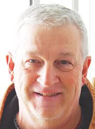 Gov. Daniels pays visit to Culver Elliott, community garden honored by Lions