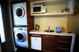 Kitchen Laundry Combo Laundry Design Ikea Laundry Room Small Laundry Rooms