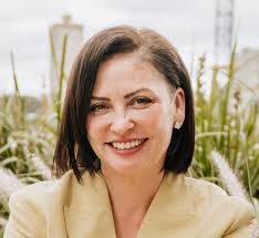 Innovation & Learning News