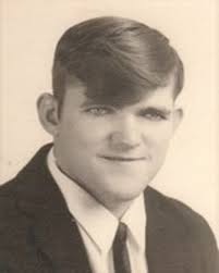 Harold Alen Gorr Obituary