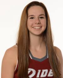 Bronc Probable Starters Golden Griffin Probable Starters