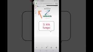 Reka bentuk dan teknologi bahagian pembangunan kurikulum kementerian pendidikan malaysia isbn kandungan muka surat rukun negara falsafah pendidikan kebangsaan 1.0 pengenalan 1 2.0 pendekatan modular. I Harta Hrmis 2 0 Youtube