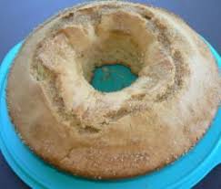 Fouace Recette De Un Gout D Aveyron Recette Recette Fouace Recette Fouace