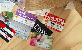 Check spelling or type a new query. Top 10 Mother S Day Gift Cards For Grandma Gcg