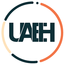 Te compartimos características que animan a pertenecer a nuestra comunidad: Licenciaturas Uaeh Virtual En Linea Programa Costos 2021