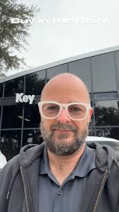 Can you buy a vehicle in the rain? Absolutely! Come find me at Key Auto  Company in Jacksonville, FL. I’m excited to help you find what you’re  looking for.