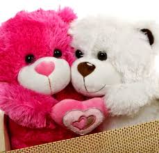 We've gathered more than 5 million images uploaded by our users and sorted them by the most popular ones. Cute Wallpaper Download Stuffed Toy Teddy Bear Plush Toy Pink Bear Love Textile Valentine S Day Heart 1453248 Wallpaperkiss