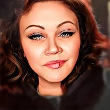 Realistic tattos by Lu Li