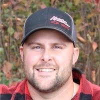 40+ "Josh Dennison" profiles