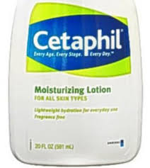You can either use over the counter products or prescribed treatment for eczema. Eumovate Cream Used For Now Available Over The Counter Without Prescription In Uk