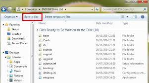 We did not find results for: Cara Burning Data Pada Cd Dvd Menggunakan Windows 7 Tanpa Software Kereta Perang